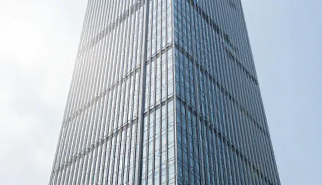 办公用品销售支持中的性能差异与适用场景