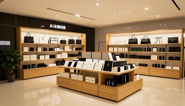 仓储系统在不同采购场景中的性能表现与适用条件分析