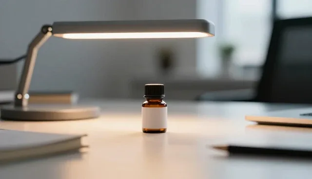 工业原材料品质管控中的常见问题与维护策略