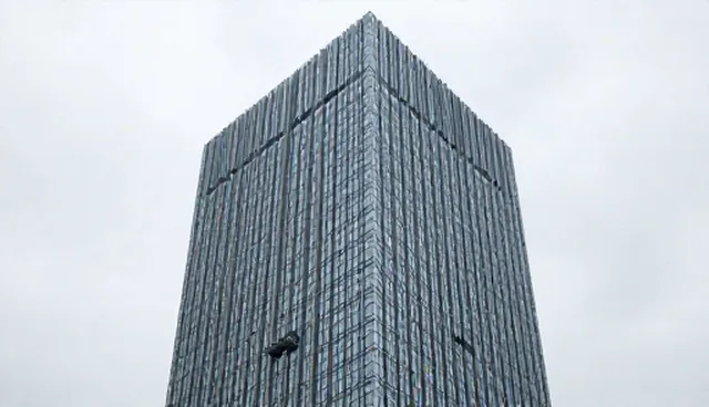 商品流通中使用与维护建议：常见问题与处理方法