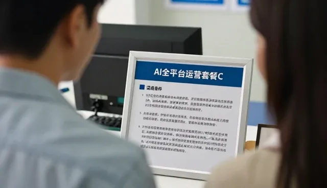 物流配送性能优化在贸易服务领域的实际应用分析