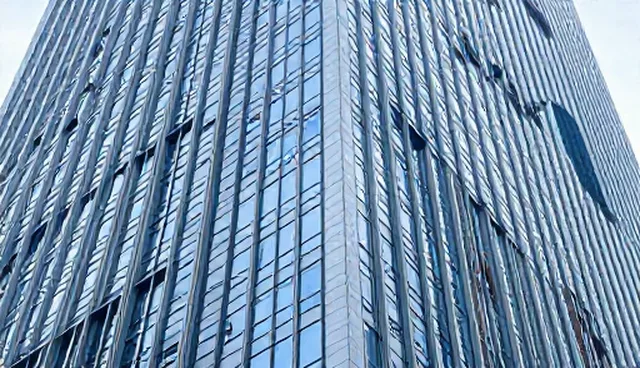 采购办公用品时如何避免常见误区