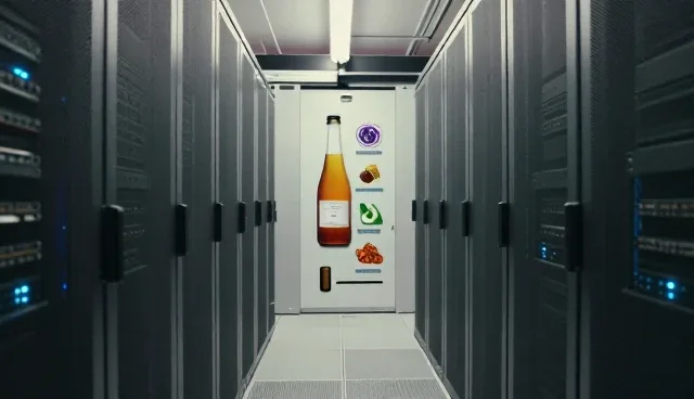 采购流程中的质量管控关键点解析