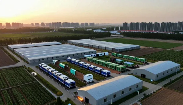 品质保障如何通过销售支持提升终端使用体验