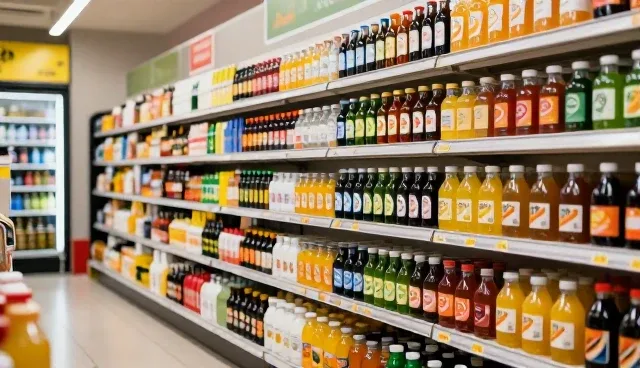 食品原料物流配送中的性能与适用条件分析
